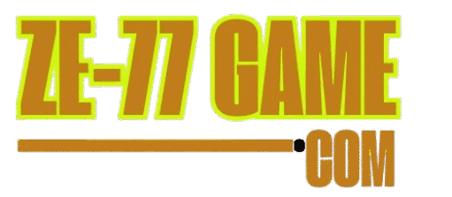 Ze77 Game Download